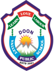 Doon Valley Public School